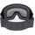 Kiona Topaz V Elite Ski Goggle w/ Magnetic Interchangeable Lens
