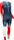 Racesuit Oberstdorf Wmn