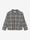 Shirt LS AOP