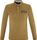Thermal Polar Shirt M