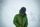 Supernaut Primaloft Jacket M