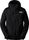 Mens Dawnstrike GTX Insulated Jacket