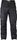 Keb Touring Padded Trousers M