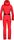 Parry Long Ski Suit