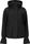 Carlile W Shell Jacket