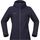 Ramberg Softshell W Jacket