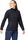 Rabot Merino Fleece Midlayer Jacket Women