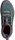 Terrex Free Hiker 2 Hiking Shoes