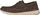 Oberon M Shoe
