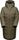 Photics Hardshell Thermo Coat Women