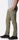 Pacific Ridge Cargo Pant