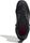 Swift R3 Mid Gore-tex Hiking Shoes