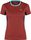 Trendy Fit T-shirt Woman