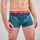 Boxershorts Geheimtipp