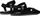 Y Skeena Sandal