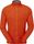 Stormveil Windstopper Jacket