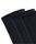 Sensitive Intercontinental 3-Pack Damen Socken