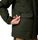 Rad Padded Jacket