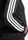 Dayready Tracktop Women