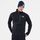 Mens Canyonlands Soft Shell Jacket