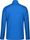 Jacket M's Defined Tech