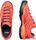 Ducan Low GTX Men