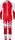Race Suit2 K RT