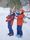 Ski Jacket 740673