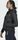 Women Multi Hybr Insulated Jacket