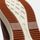 Mens Cityroam Cupsole Chukka