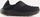 Rossi Chalet Black 2.0
