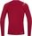 Cross Section Long Sleeve Men