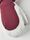 Heli Ski Female - Mitt