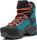 WS Raven 3 GTX