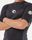 Waves UPF Perf Short Sleeve