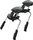Skistopper Warden 13
