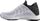 MAN Free Flow Master Shoes
