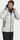 Parley 3L Jacket Men
