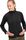 Mercury ML Jacket Women