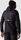 Mens MA LAB Hybrid Thermoball Jacket