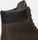 Mens 6 Inch Premium Boot