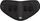 Ramverk Pro Check-in Luggage Large