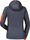 Fleece Hoody Annapolis