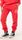 Icons OF Surf Track Pant