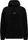 Xploric Climawarm High Pile Hoodie Men