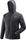 K Belay Hoodie M