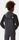 Boy’s Slacker Full Zip Hoodie