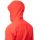 Squall Hooded Mens Jacket