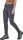 W's Skyline Traveler Pants - Short