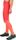 Patcha Leggings Women